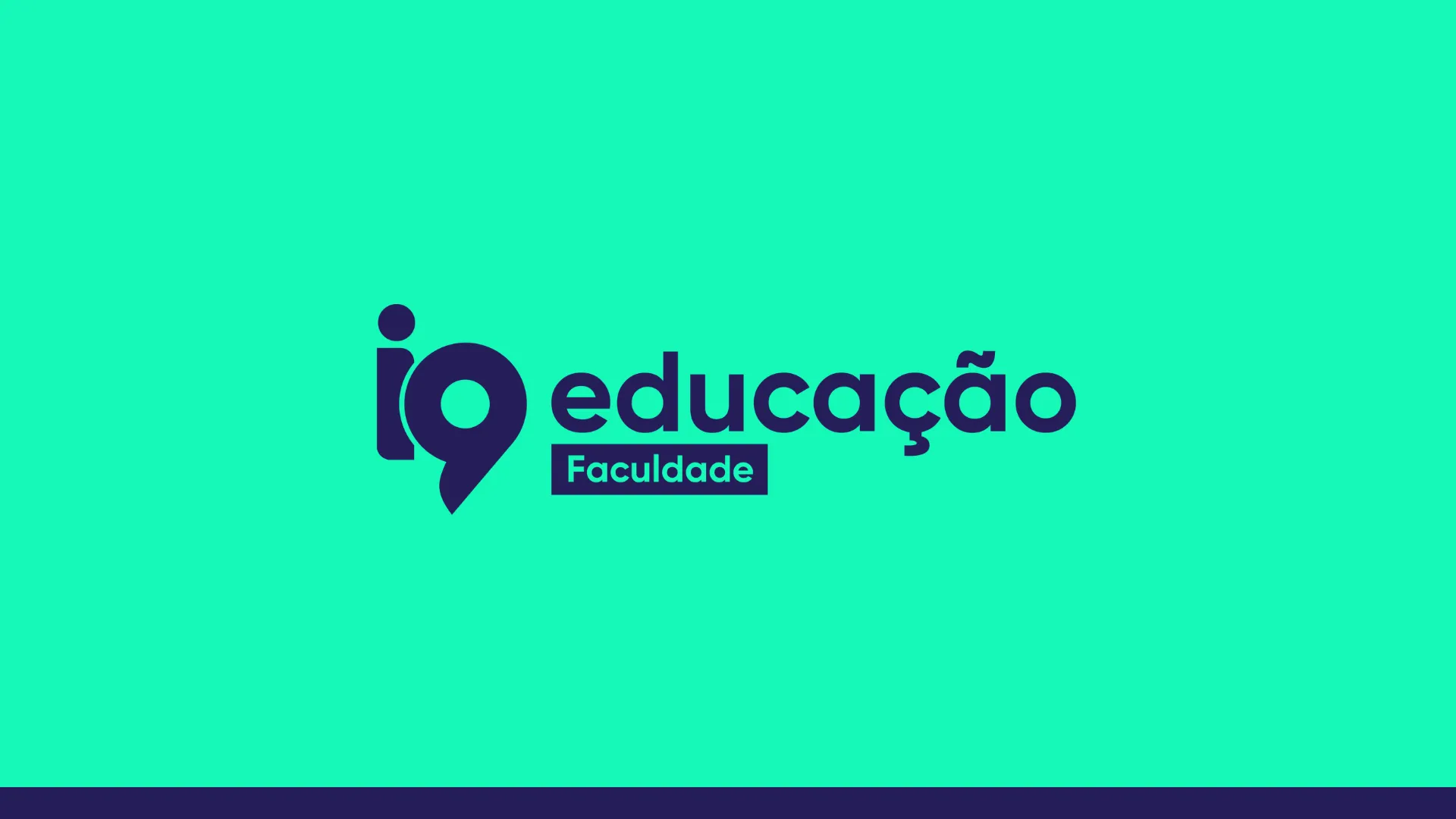 Faculdade i9 Educação e I9 Educacional não são a mesma empresa: entenda as diferenças