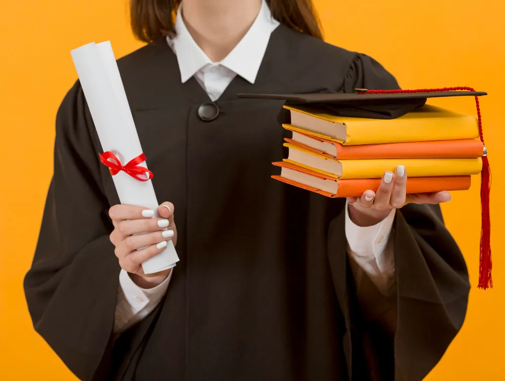 Pós-Graduação em Direito Previdenciário: O Guia Completo para Quem Quer se Especializar em 2025