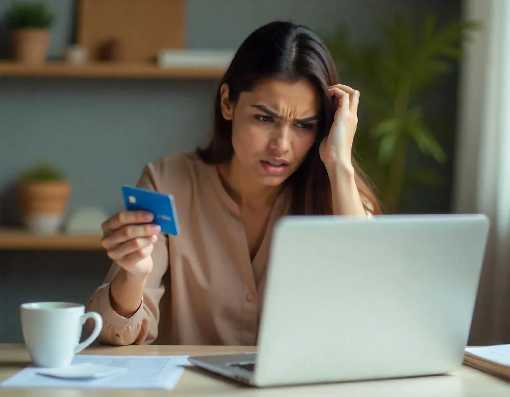 Juros Abusivos no Banco: quando o CDC protege o consumidor e como exigir seus direitos