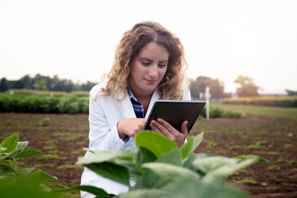 Pós-Graduação em Direito Ambiental, Agronegócio e ESG: O Que É, Por Que Importa e Como Essa Especialização Pode Mudar Sua Carreira