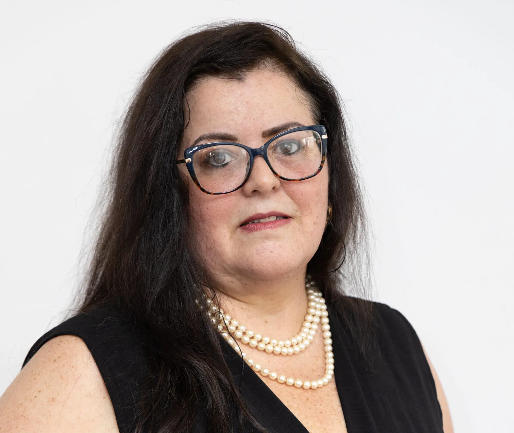 Alexandra Lacerda Batista da Silva