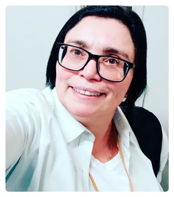 Adriana de Fatima Guilherme de Assis