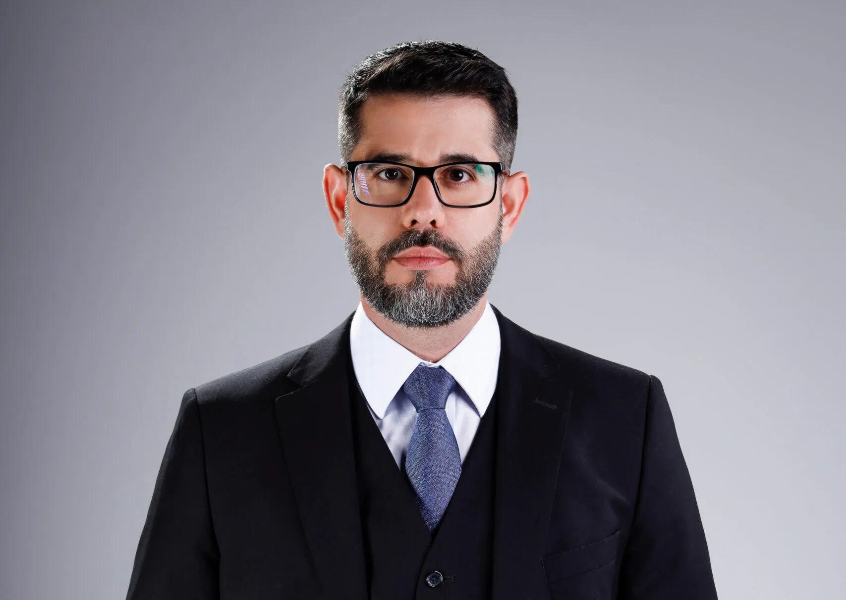 Alexandre Bittencourt Amui de Oliveira