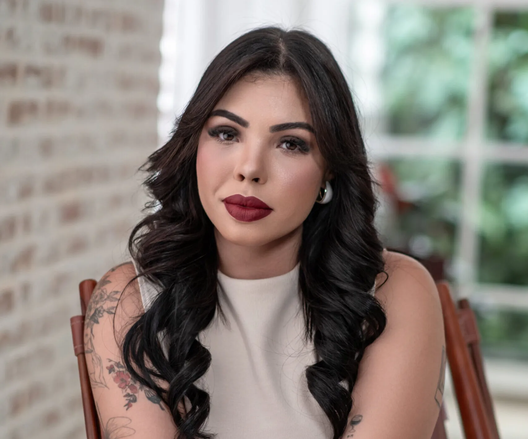 Ainna Vilares Ramos