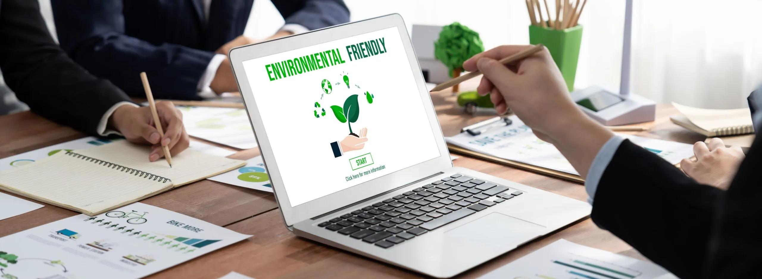Direito Ambiental: Legislação Ambiental – Principais Leis e Regulamentações