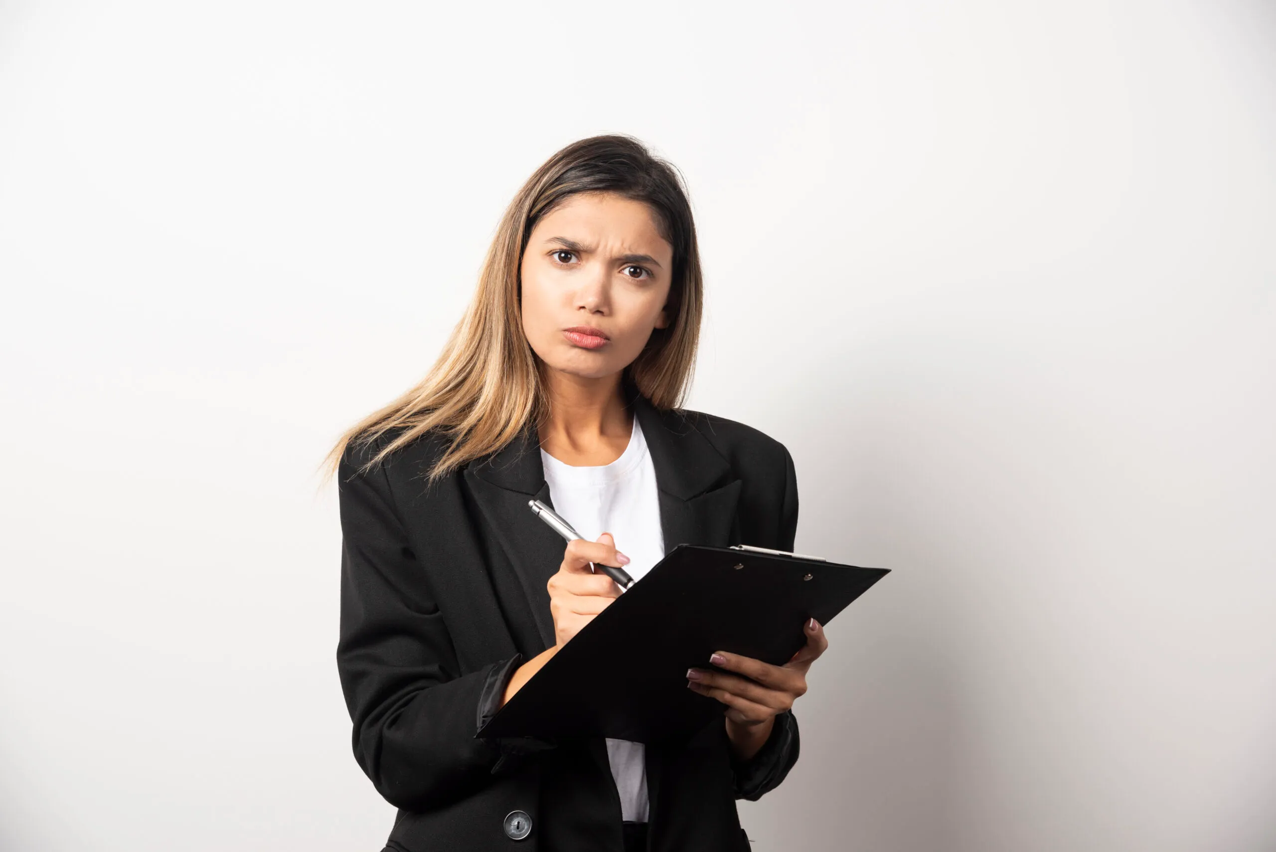 10 Carreiras Jurídicas Menos Conhecidas: Explorando Oportunidades em Áreas Inovadoras