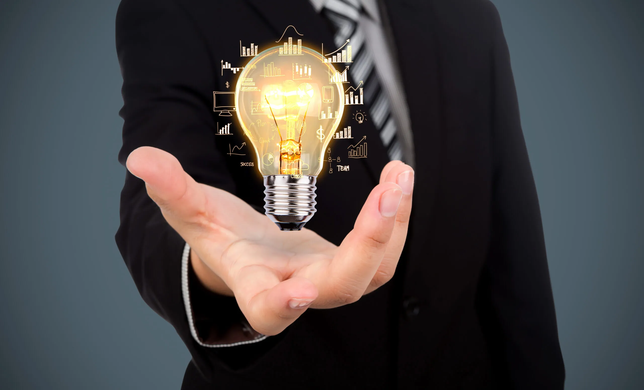 Por que ser pós-graduado em Propriedade Intelectual e Inovação pode transformar sua carreira?