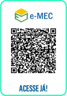 e-MEC
