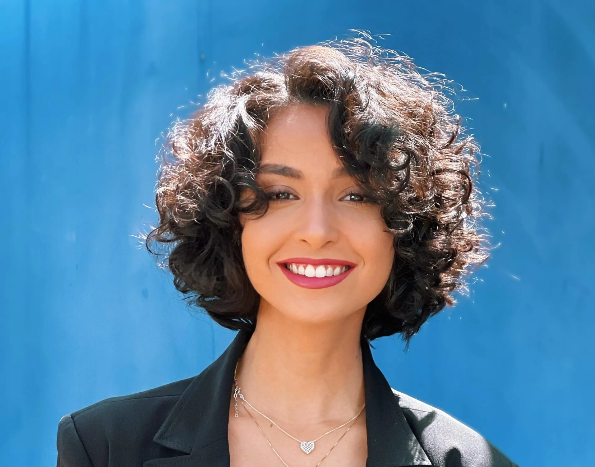 Aline Araújo Mascarenhas