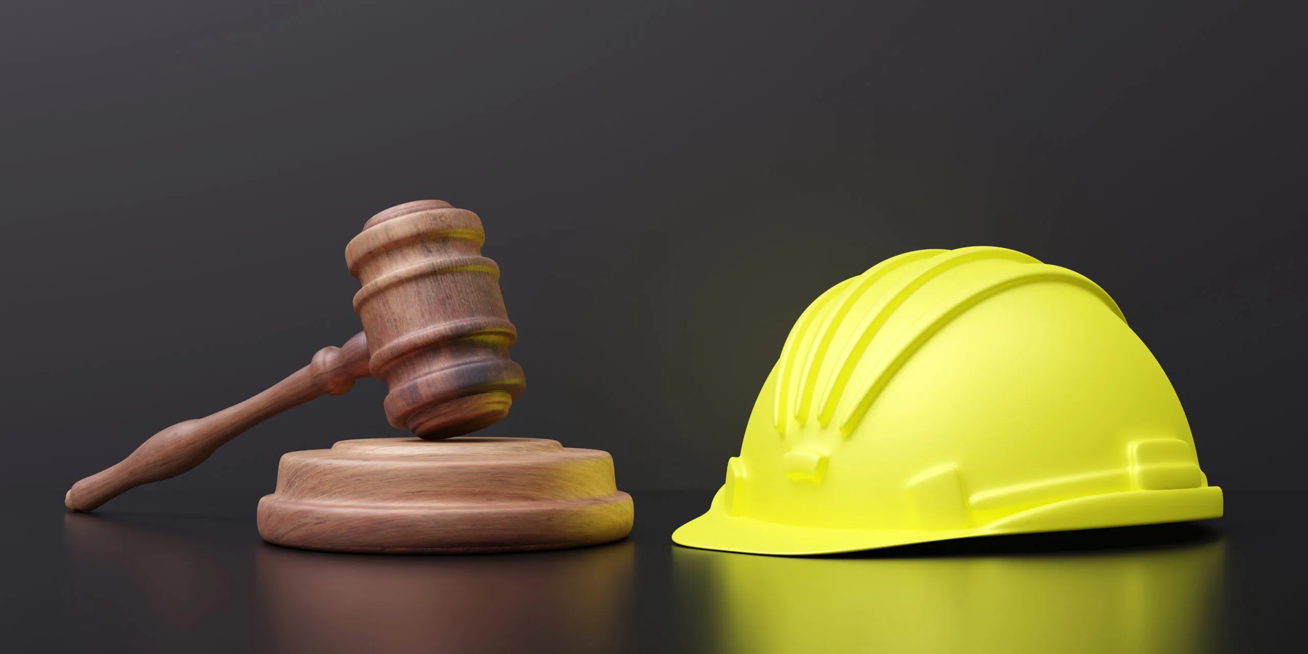 Direito Trabalhista: Acidentes de Trabalho – Prevenção e Indenização