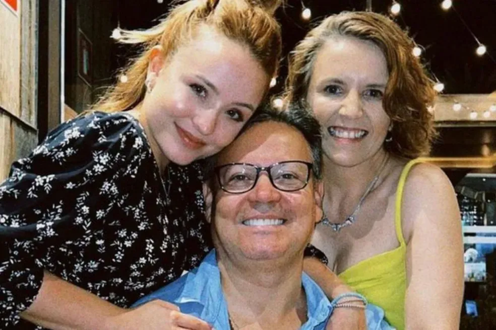Aprovada pela câmara a PL 3919/2023 – Lei Larissa Manoela: proteção e dignidade para jovens artistas