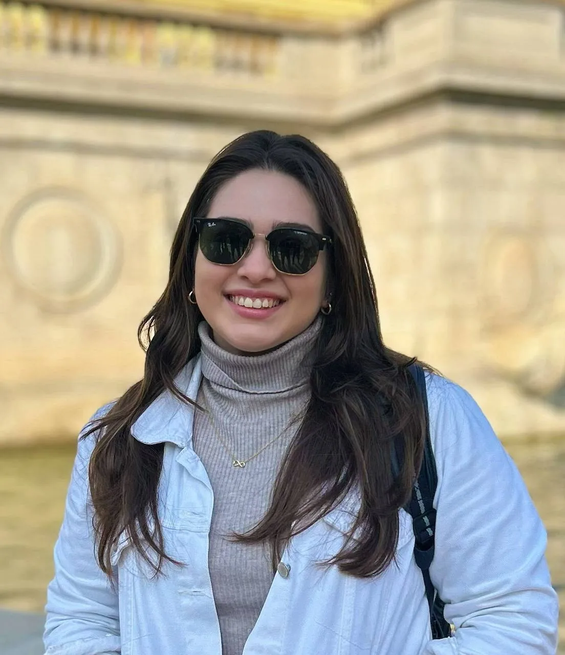 Ana Lara Candido Becker de Carvalho