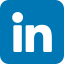 Icone LinkedIn